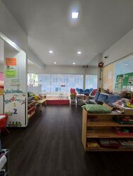 Hougang Street 22 (D19), Shop House #508580871